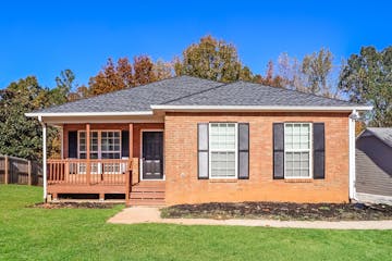 1479 STEAM ENGINE WAY NE CONYERS, GA 30013